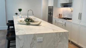 402089568_18243312991232138_2191679582343484924_n