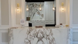 403699016_18243462910232138_1650937788946805566_n