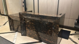 404269050_18243761011232138_1030503637232946597_n