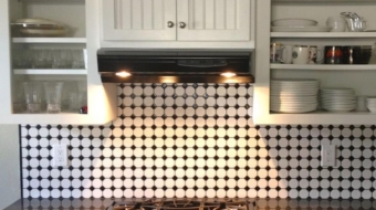 432930228_18261329338232138_4330274650833005108_n