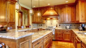 433136526_18259936507232138_7870736754070426747_n