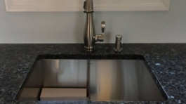 433449566_18259830613232138_5885697741298373921_n