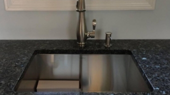 433449566_18259830613232138_5885697741298373921_n