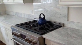 435678765_18261464407232138_8940930750300245049_n