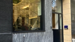 438058929_18263443909232138_2775694376745445186_n