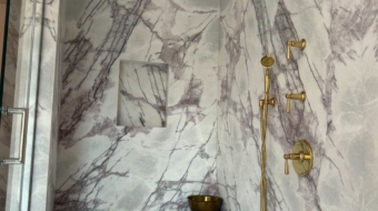 438088245_18264729145232138_7705605993291160312_n